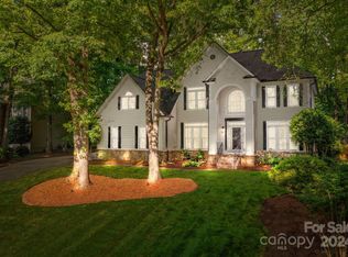 10327 Remembrance Tl, Huntersville, NC 28078