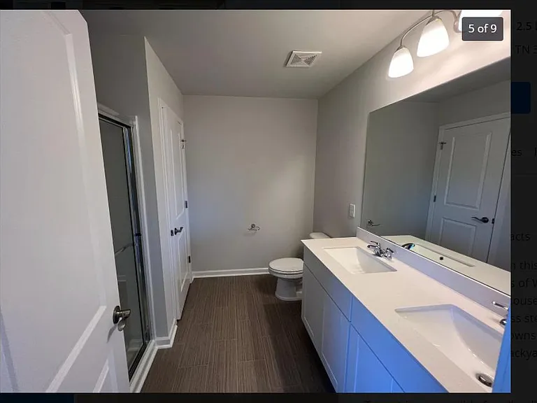 3019 Posada Ct — Photo 8