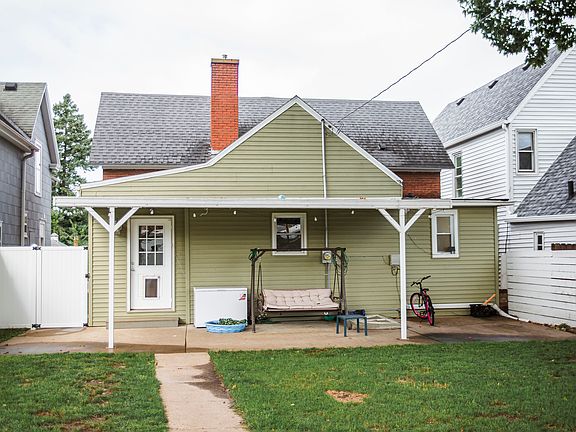 4th image of 1208 N 9th St