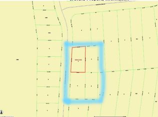 1608 Maritime Oak Dr, Atlantic Beach, FL 32233