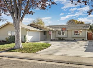 310 Berrendo Ln, Stockton, CA 95207