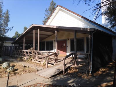 17216 Cedar Way, Clearlake Oaks, CA, 95423