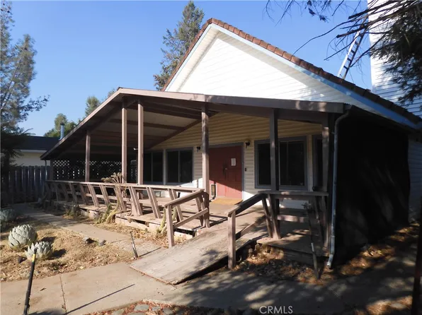 17216 Cedar Way, Clearlake Oaks, CA 95423
