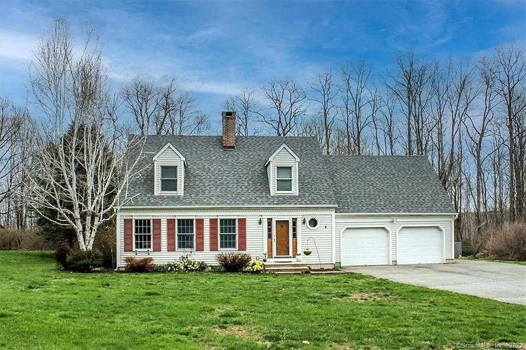 32 Route 37 S, Sherman, CT 06784 Zillow