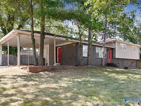 3rd image of 413 Forrest Park Ct NW