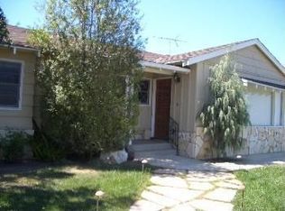 25 Rockinghorse Rd, Rancho Palos Verdes, CA 90275