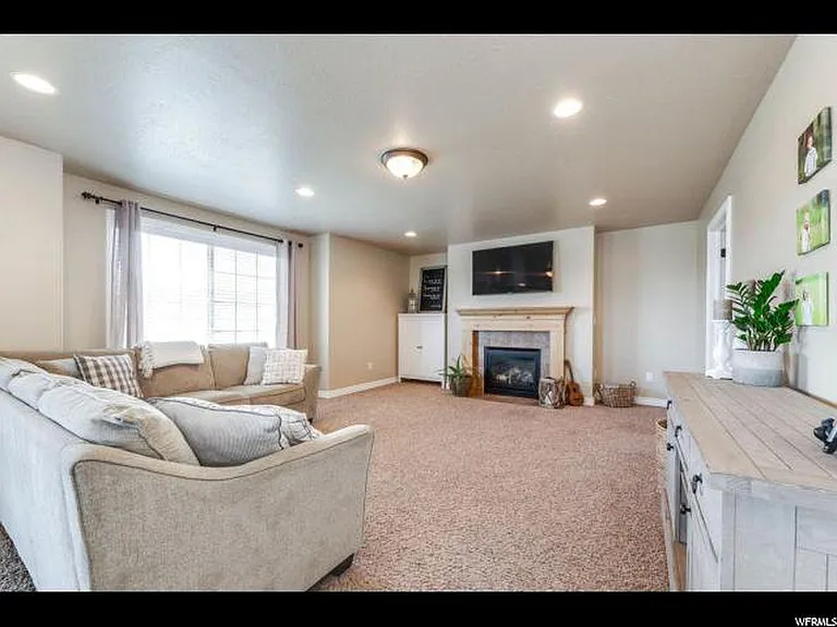 5097 N Fox Hollow Way — Photo 17