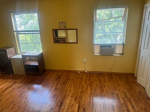 206 Boyd Ave — Photo 7
