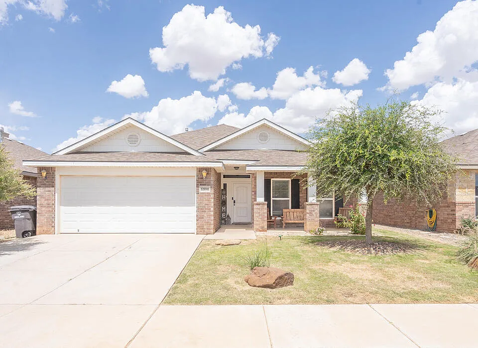 118 E County Road 120