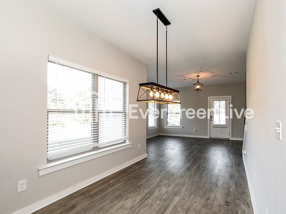 5th image of 15670 Capstone Dr