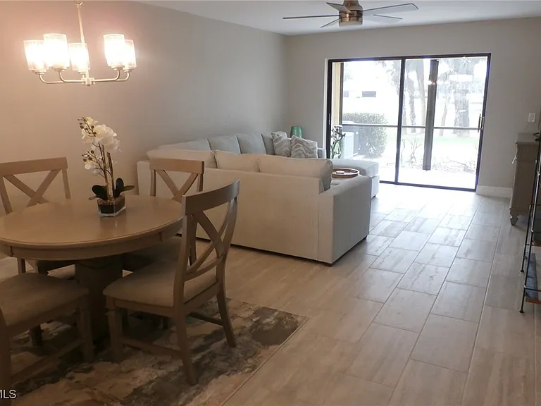 12621 Kelly Sands Way #305 — Photo 10
