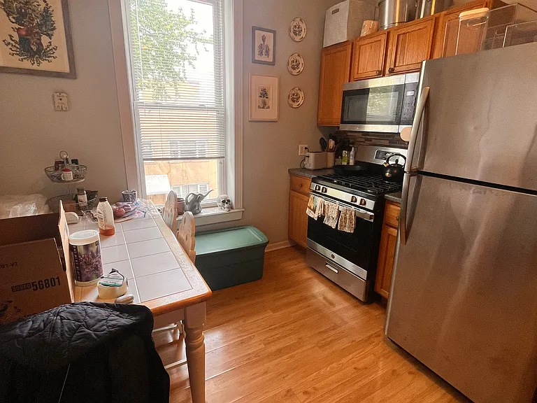 3227 S Carpenter St #3R — Photo 10
