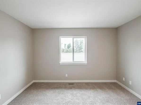 1259 Marstone St SE, Salem, OR 97306