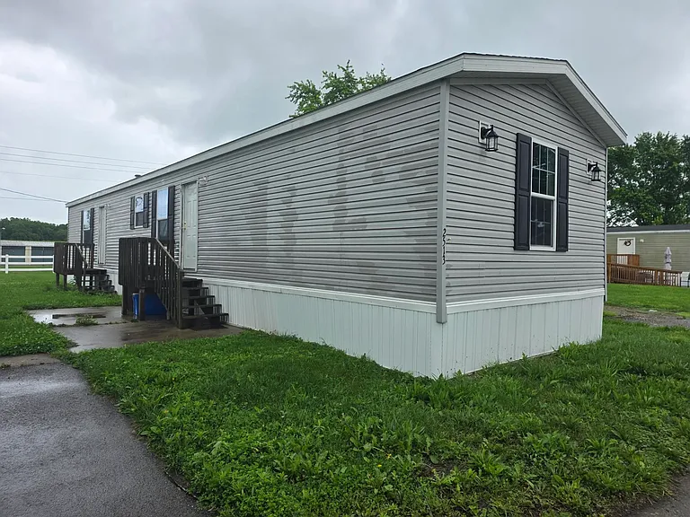2513 Aspen St #2513A — Photo 1