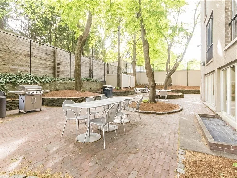 44 Washington St #1010 — Photo 13