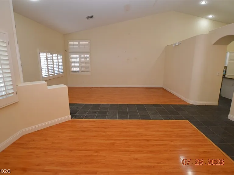 3770 Violet Rose Ct — Photo 5
