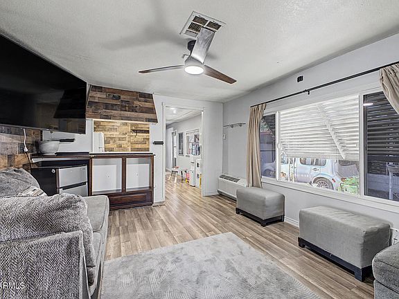 4th image of 1304 E BELL Road #58