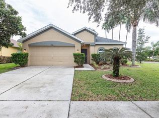 1733 Loriana St, Brandon, FL 33511