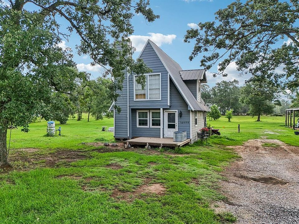 1st image of 16999 Dobbins Ln