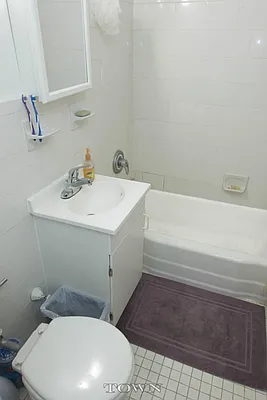 Rented by Town Residential | media 19