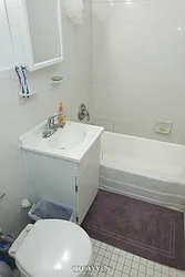 Rented by Town Residential