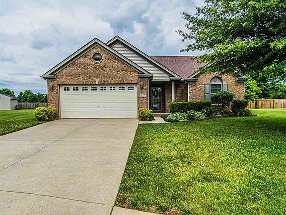 2nd image of 316 Monarchos Ln
