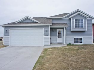 1015 44th Ave S, Moorhead, MN