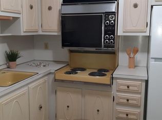259 S Cypress Rd APT 528, Pompano Beach, FL 33060
