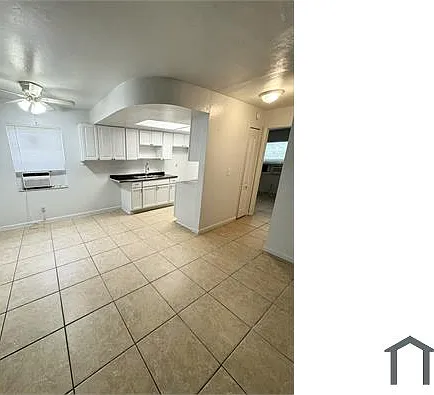 2145 Canal St #6 — Photo 1