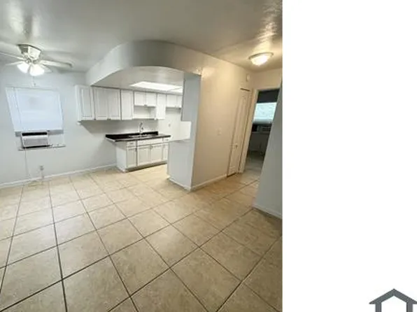2145 Canal St APT 3, Fort Myers, FL 33901