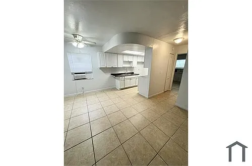 2145 Canal St #6 Photo 1