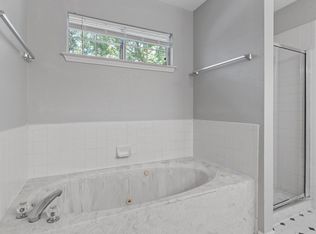 12401 Uttimer Ln #18107285, Austin, TX 78753