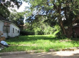 958 Conti St, Mobile, AL 36604