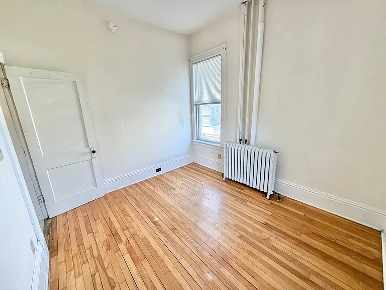 222 S Union St #1 — Photo 16