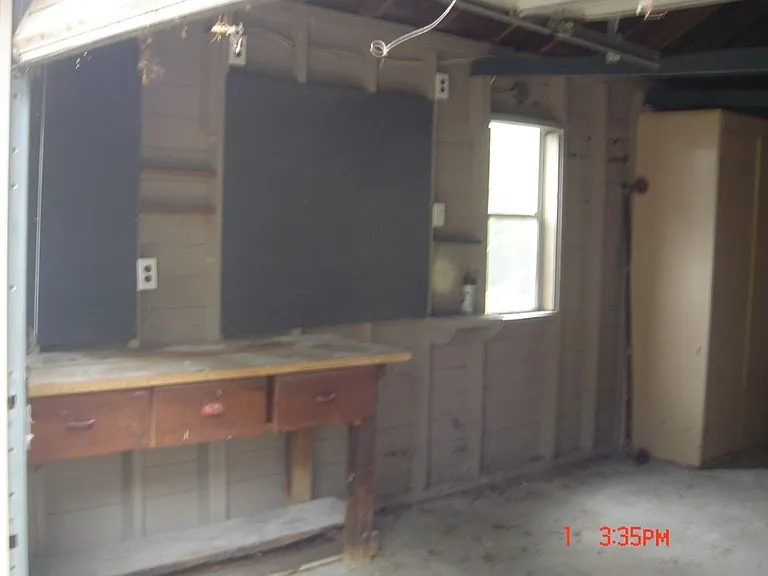 1521 N Vermont Ave — Photo 25