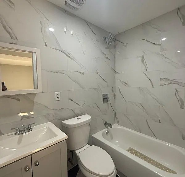 119-19 Guy R Brewer Blvd #1A — Photo 3
