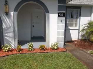 4221 Redcliff Pl, New Port Richey, FL 34652