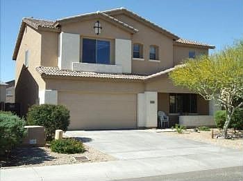 1st image of 14767 W Windrose Dr