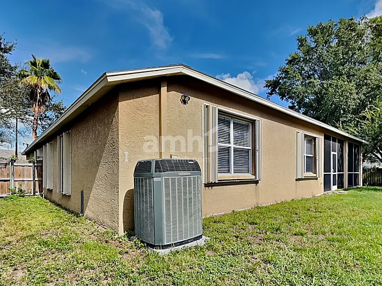 4432 Brandon Ridge Dr — Photo 21