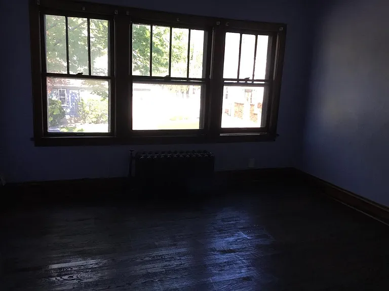 930 Emerald St #2B — Photo 17