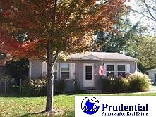 1st image of 7319 La Vista Dr
