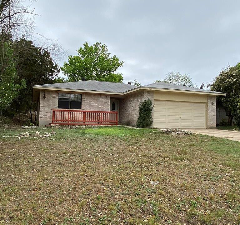 1st image of 413 Peterson Dr
