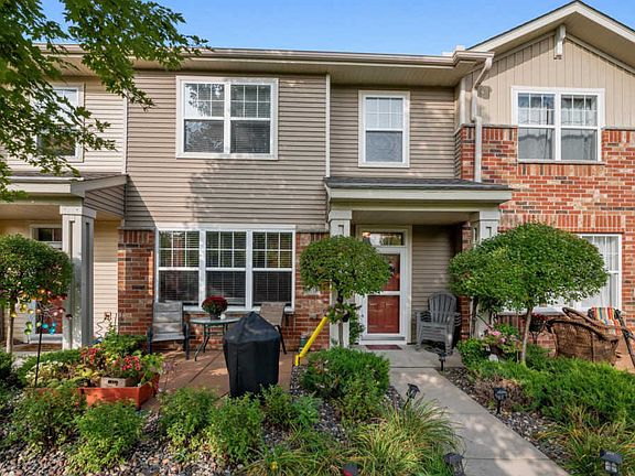 2nd image of 9618 Scott Ln N #1204