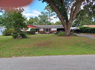 21 NE 50th Ct, Ocala, FL 34470