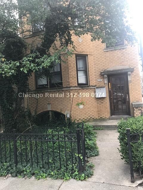1st image of 2147 W Shakespeare Ave #G