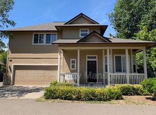 2753 Marlow Ct, Santa Rosa, CA 95403