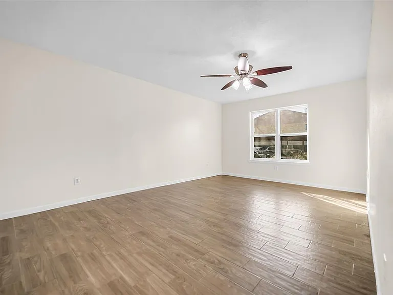 10555 Turtlewood Ct #414 — Photo 22