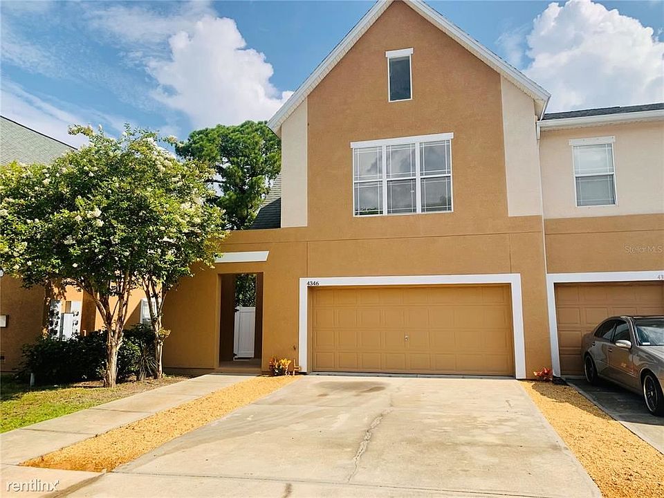1st image of 4270 Tyler Cir N