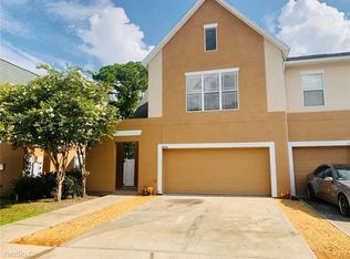 4270 Tyler Cir N, Saint Petersburg, FL 33709