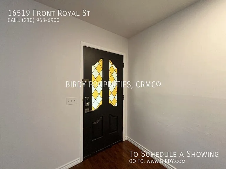 16519 Front Royal St — Photo 39